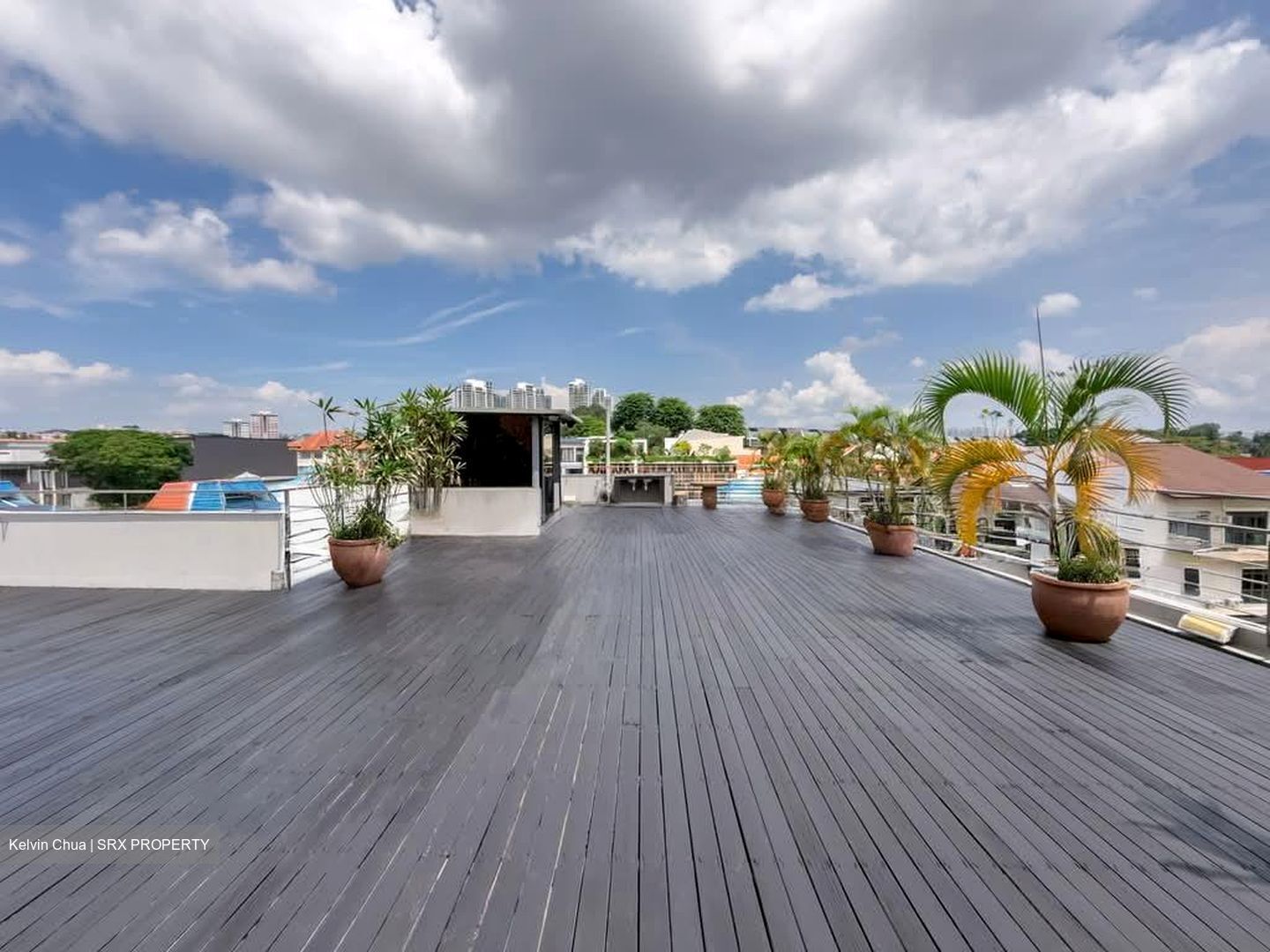 Duchess Avenue (D10), Detached #586061661